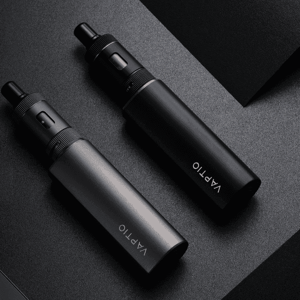 帕拉德VAPTIO COSMO 2 KIT 套組/成品芯/霧化器:圖片 3