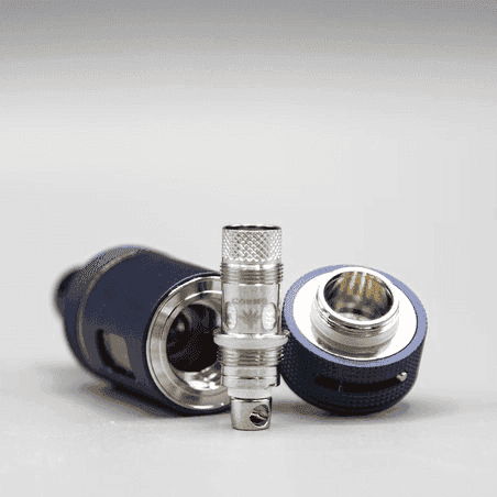 帕拉德VAPTIO COSMO 2 KIT 套組/成品芯/霧化器:圖片 7